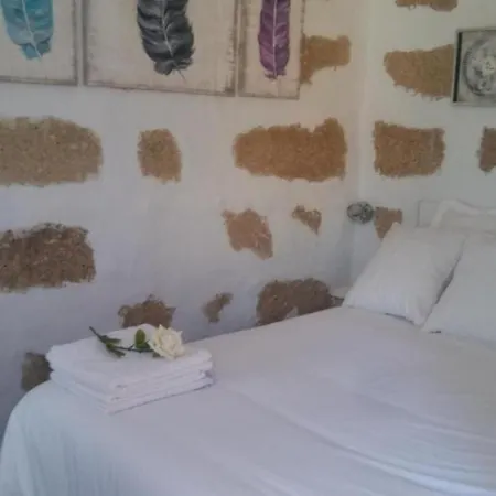 La Casita Ma Petite Folie Tenerife * Σάντα Κρουζ Τενερίφης