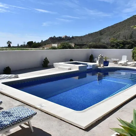 Сasa de vacaciones La Casita Ma Petite Folie Tenerife Santa Cruz de Tenerife