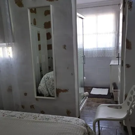Holiday home La Casita Ma Petite Folie Tenerife Santa Cruz de Tenerife